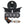 Mammotion Luba mini AWD Mähroboter Performance Style Set schwarz Komplettausstattung Bundle