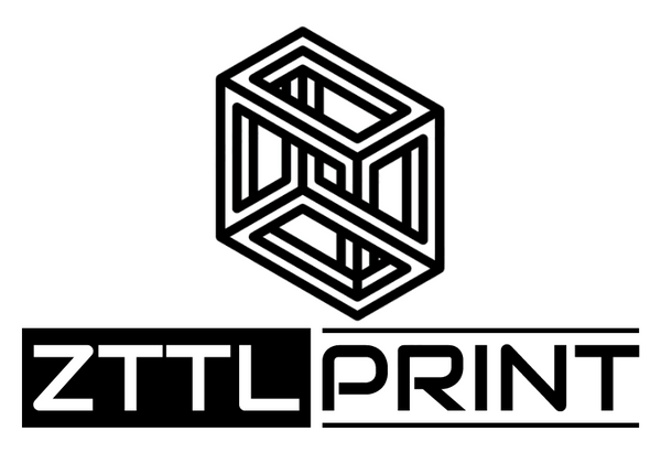 ZTTLPRINT